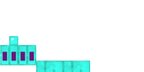 0protleg5