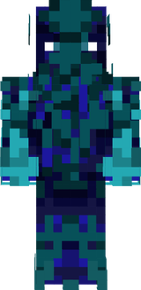 morphix88