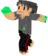 DAn