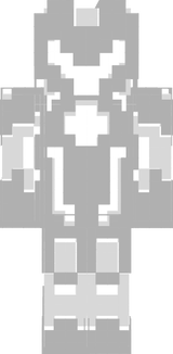 INFINITY PYR 2.0