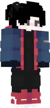 Unforgtwble