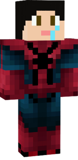 gamermike2002
