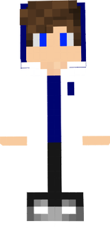 GUSTRADA CIENTISTA