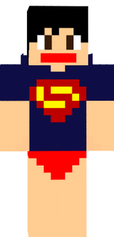 tagagf