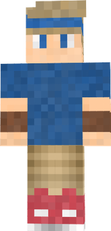 XxJ0<{axX