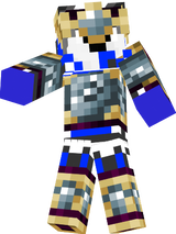 MateoGamerPro