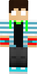 loco2