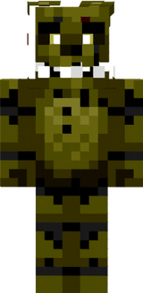 springtrap