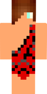 61