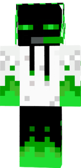 LemaGamerBR