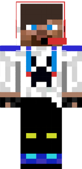 bruno6