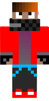 ZorckBoss XD