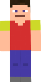 Saggl