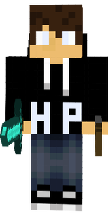 heropower
