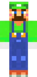 luis