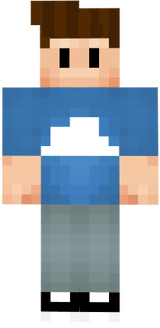 we