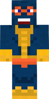 fat
