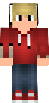 craftkiko