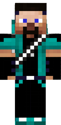 Preview of texture: link