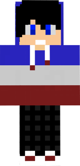 PouCaguei