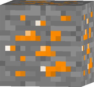 Preview of texture: Adamantium bloco
