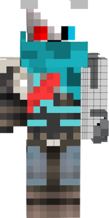 litningbomb android 2.0