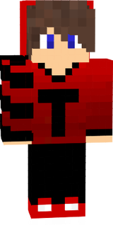 TiwiX 2