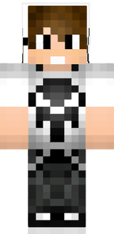 xALpha