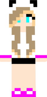 fdgf