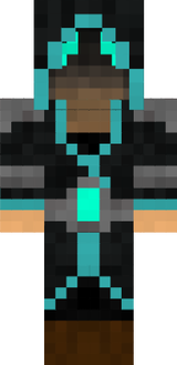 HopGamer