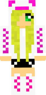 gg