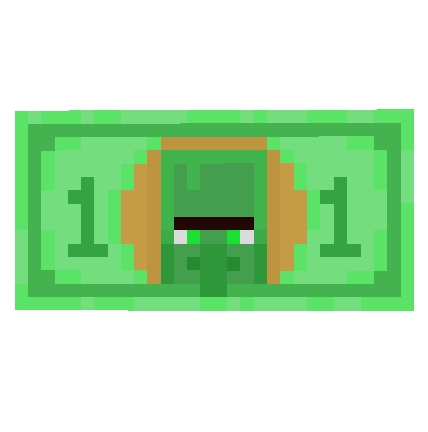 Preview of texture: с чсччс