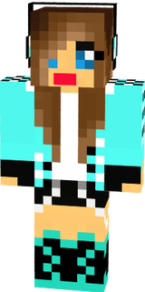 Nikike
