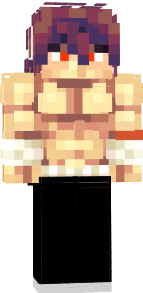 аи
