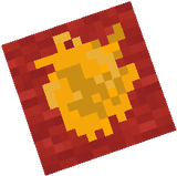 pis carpet