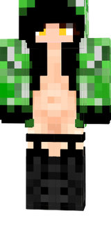Rt