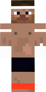 muay thai 01