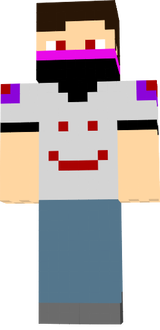 patrion1