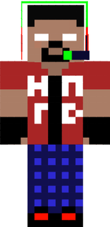 Hard_Play