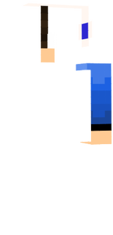 petr nej