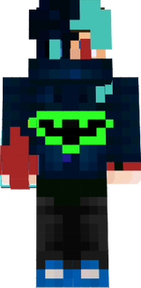 HJF