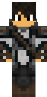 vbv