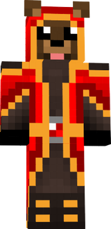 springl3s mago