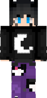 Andemia_Erdiablo