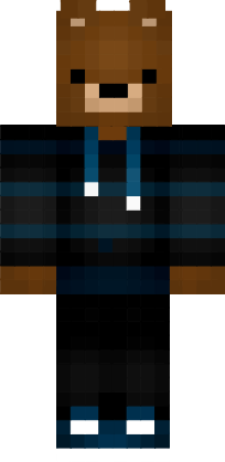 Preview of texture: Xslayder