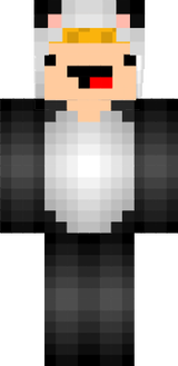 d1nd