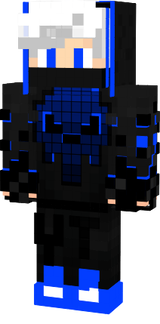 luc