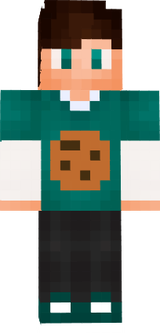 ITZMarblePvP