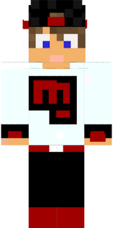 DeNnY