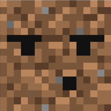 Preview of texture: zx